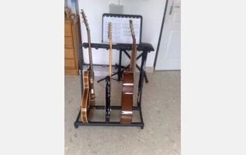 Cours de guitare 0 69400 Villefranche-sur-sa�ne