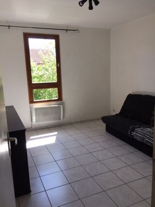  Appartement � louer 2 pi�ces 33 m�