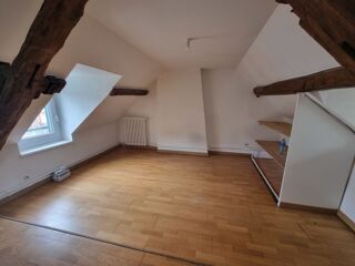  Maison à louer 3 pièces 59 m²