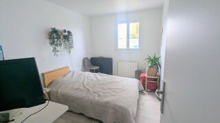  Maison � vendre 8 pi�ces 180 m� Orvilliers