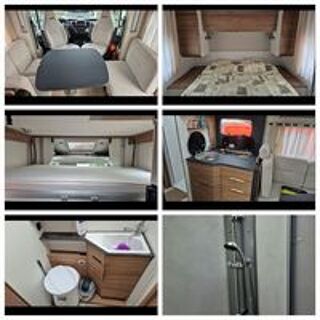  2023 occasion 17290 Virson