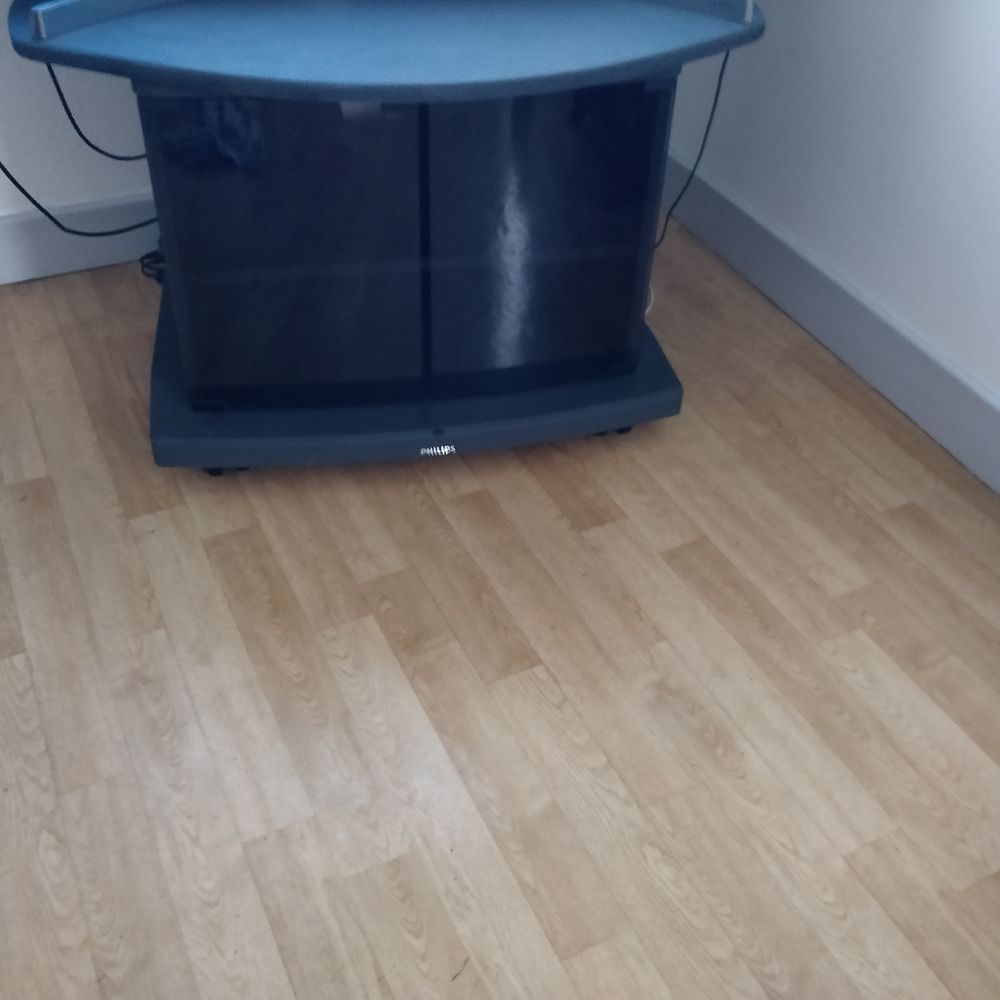 Meuble T/V Philips Meubles
