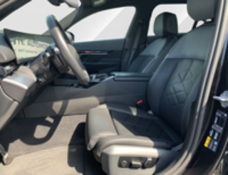 i5 Touring eDrive40 340 ch M Sport 2024 occasion 59000 Lille