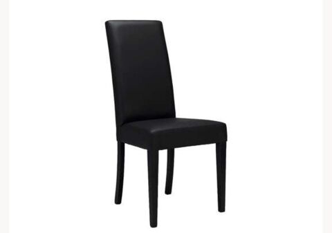 Chaises 150 Albigny-sur-Sane (69)