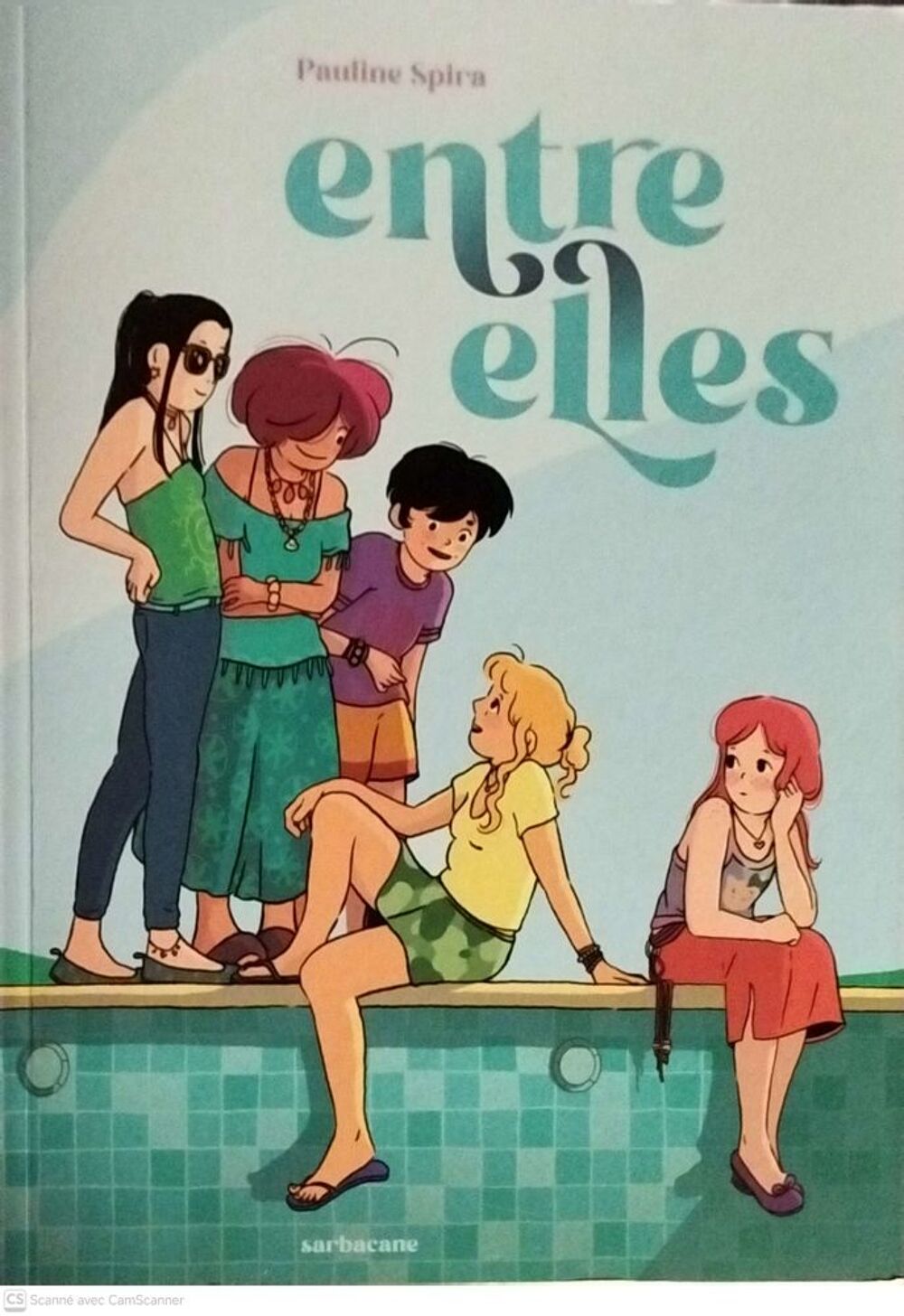 Livres Livres et BD