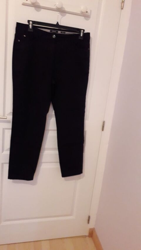 pantalon 14 Bazas (33)