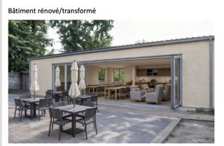  Appartement à vendre 2 pièces 50 m²