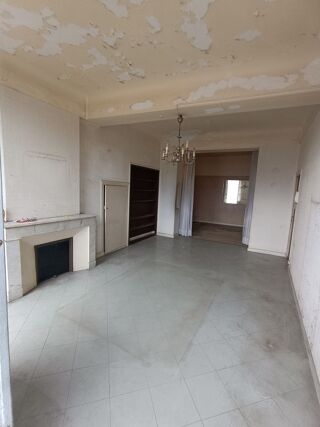  Appartement � vendre 4 pi�ces 115 m�