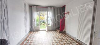  Maison � vendre 5 pi�ces 110 m�