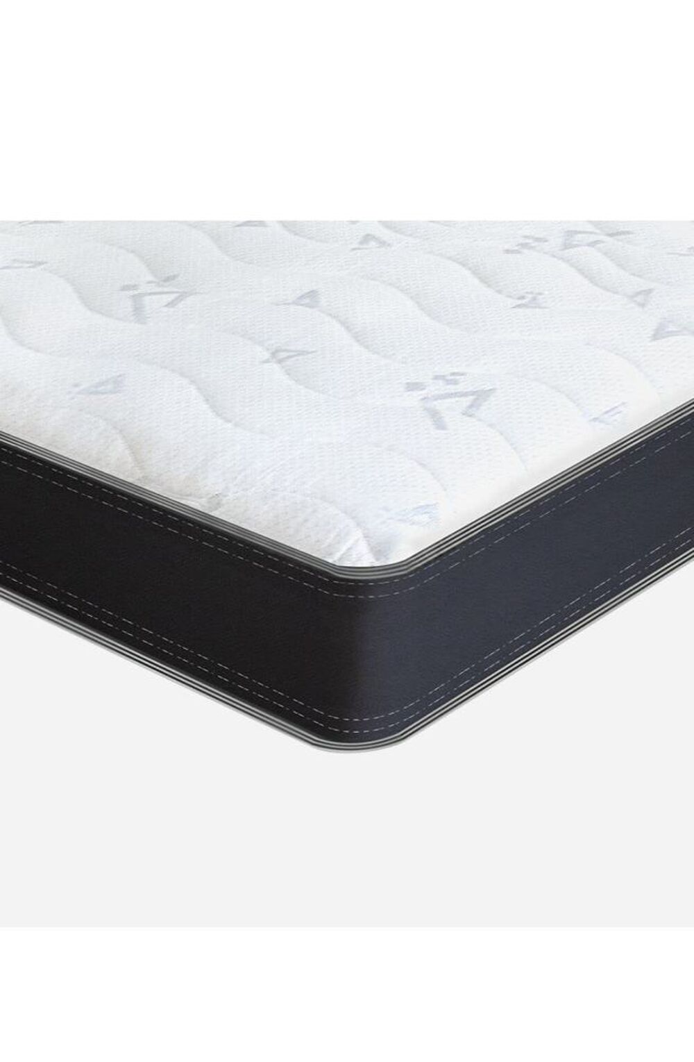 matelas orthop&eacute;diques 90&times;190 Meubles