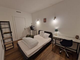  Colocation � louer 4 pi�ces 70 m�