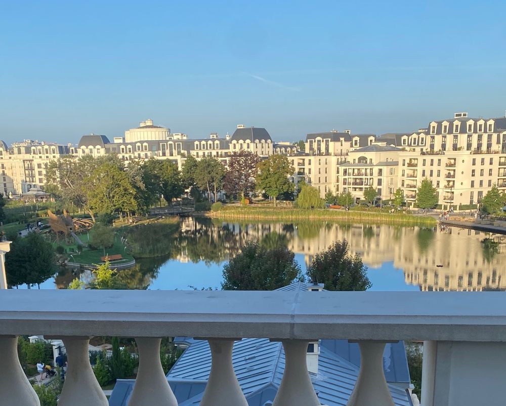  vendre  Duplex/triplex Clamart (92140)