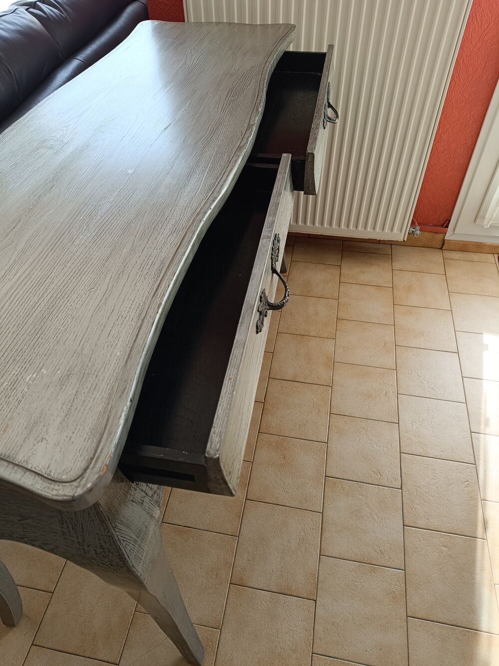Console Meubles