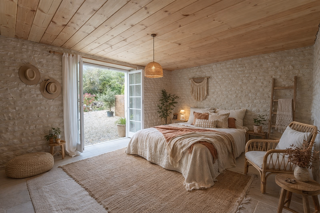  Maison � vendre 7 pi�ces 170 m� Saintes