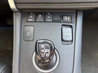 Auris Touring Sports Hybride 136h Executive 2017 occasion 95610 &Eacute;ragny