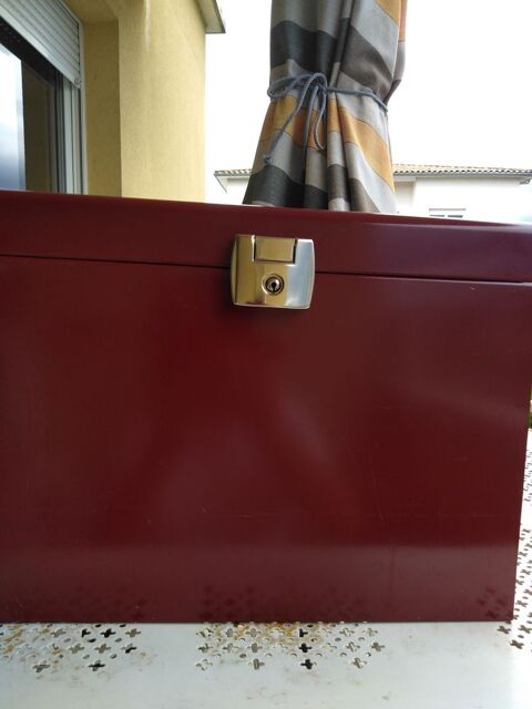 Classeur de rangement 30 Montlimar (26)