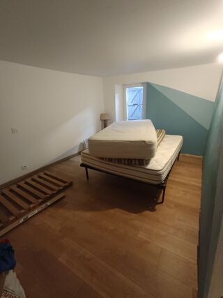  Maison � vendre 10 pi�ces 162 m� Santo-pietro-di-venaco