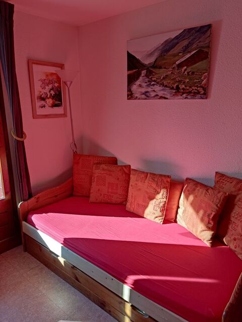  Appartement � louer 2 pi�ces 22 m�