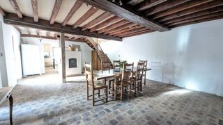  Maison � vendre 14 pi�ces 446 m�