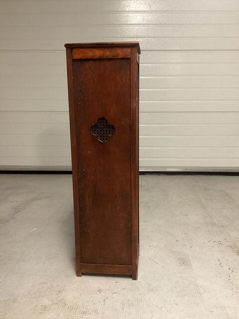 huche �  pain 10 Le Boulou (66)