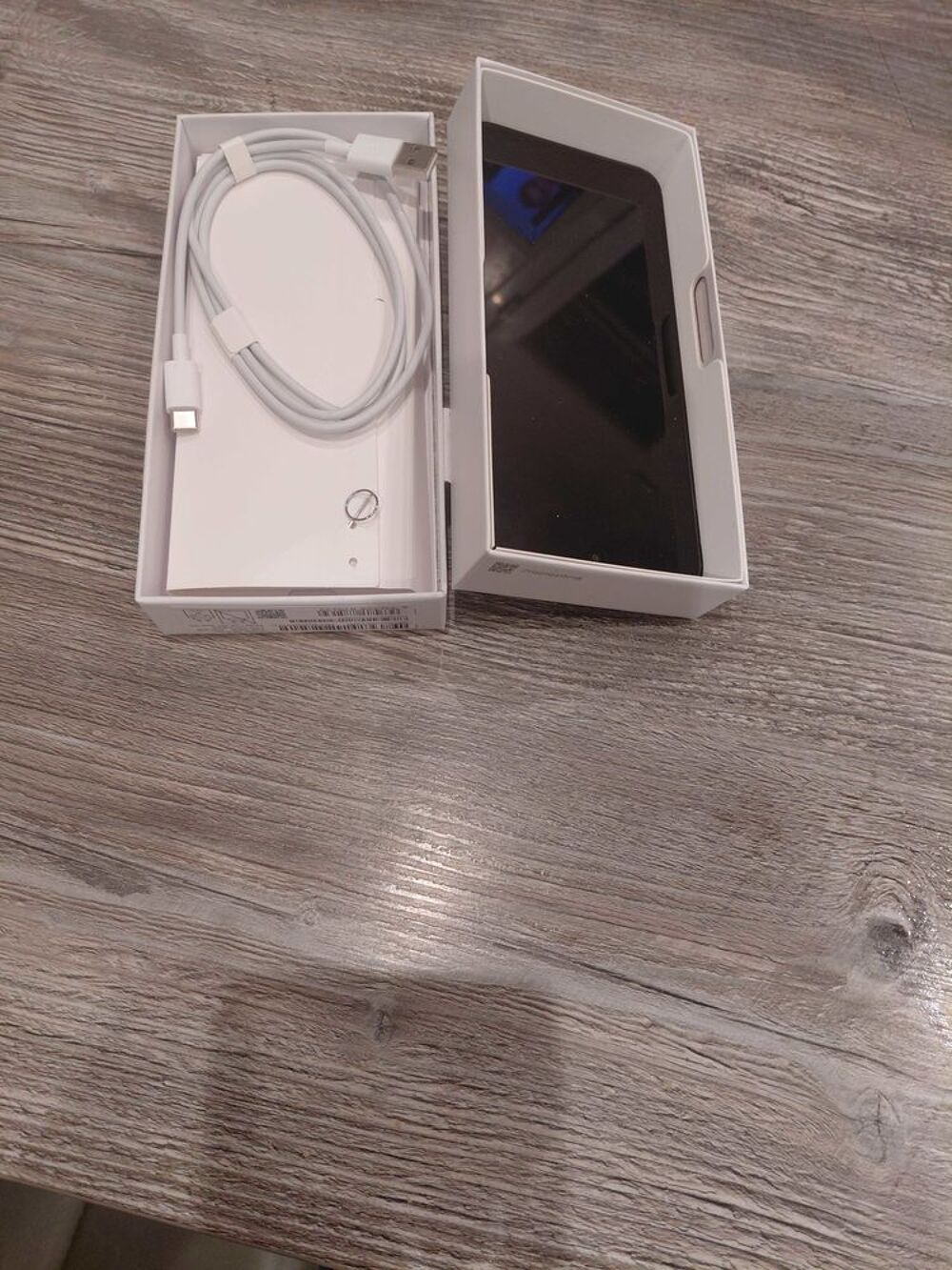 honor 400 max Téléphones et tablettes