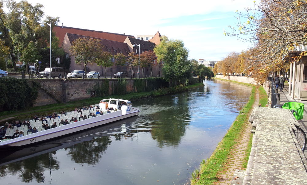   COSY&ART Alsace, Strasbourg (67000)