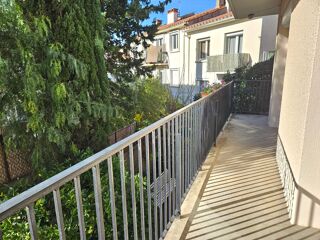  Appartement � vendre 4 pi�ces 81 m�