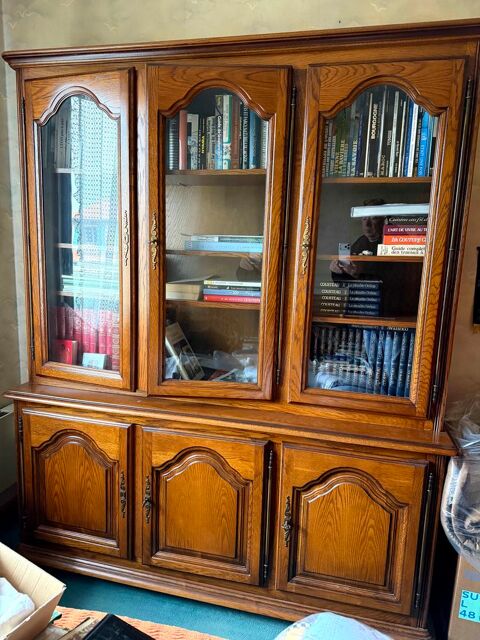 bibliotheque 100 Quincieux (69)