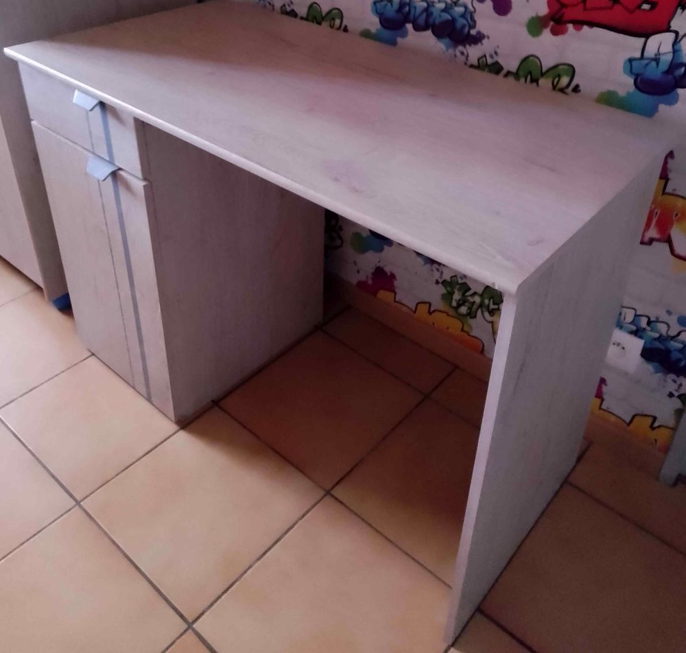 chambre compl&egrave;te Mobilier enfants