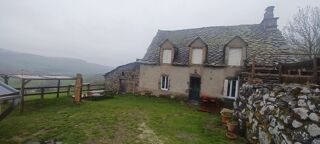 Location  Gîte 