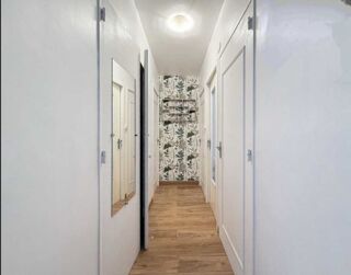  Appartement � vendre 3 pi�ces 64 m� Avignon