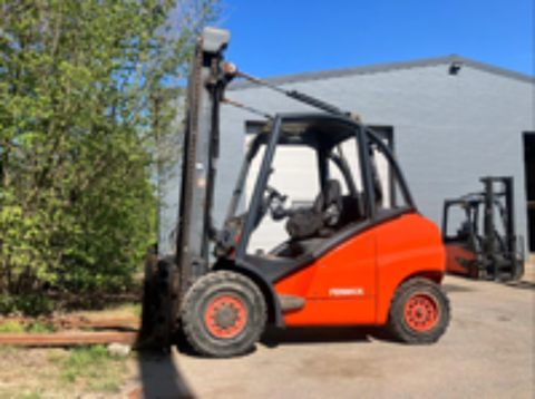 Chargeuses 2004 occasion 75004 Paris