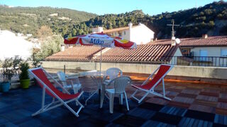 Location  Appartement 