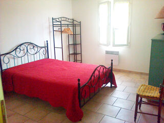  Maison à louer 3/4 pièces 84 m²