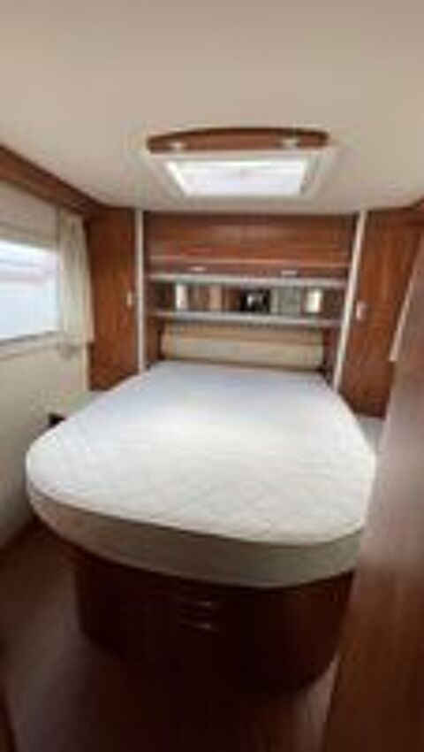  2014 occasion 65420 Ibos
