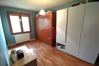 Maison � vendre 4 pi�ces 85 m�