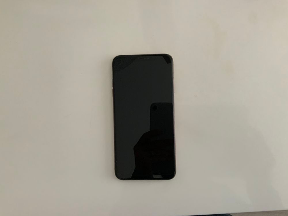 IPhone XS Max 64g Téléphones et tablettes