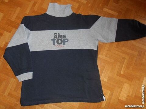 Lulu Castagnette (V6) 5 Tours (37)