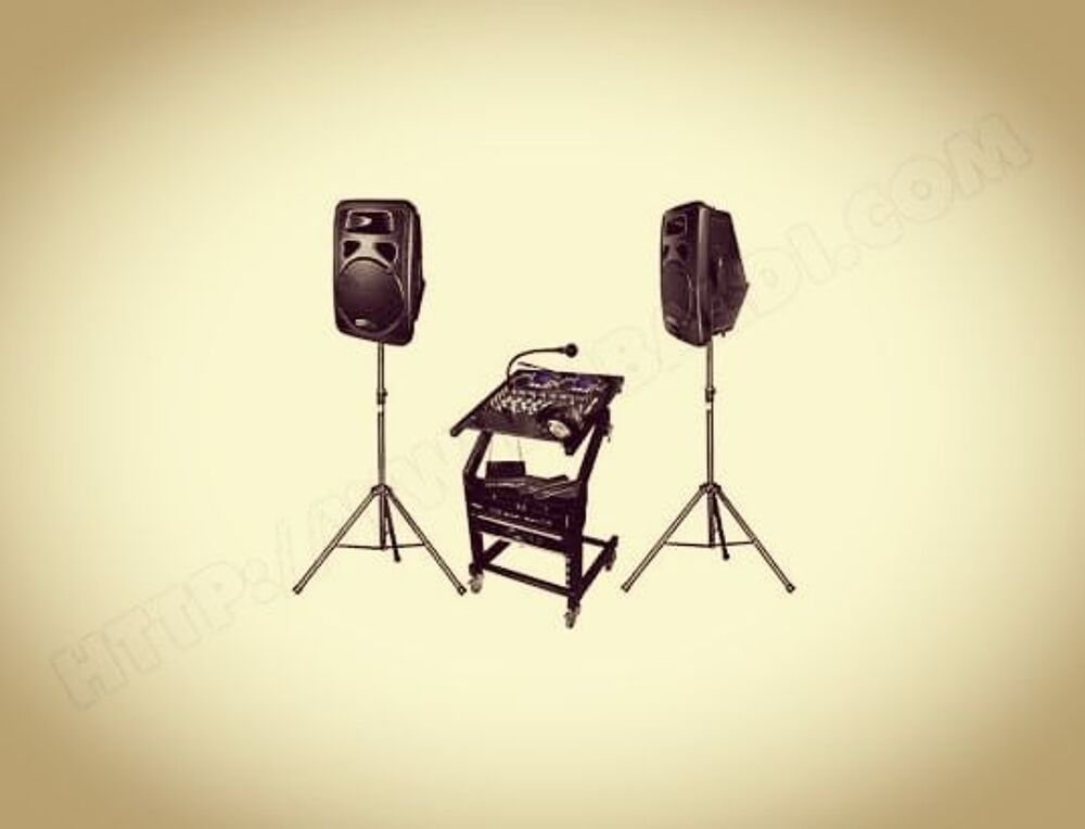   sono 1400 watt 
