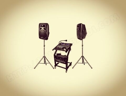 sono 1400 watt 100 25290 Ornans