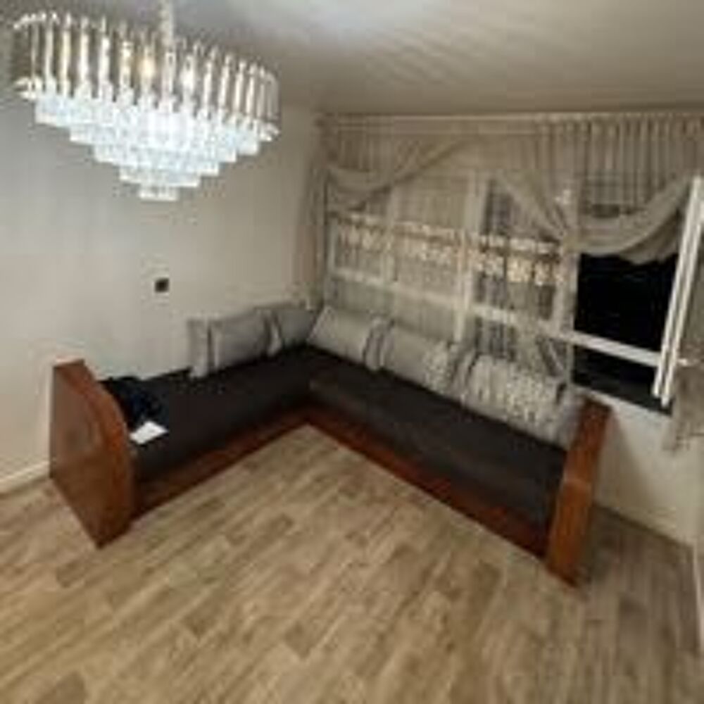 salon marocain Meubles