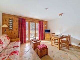  Appartement  vendre 1 pice 23 m