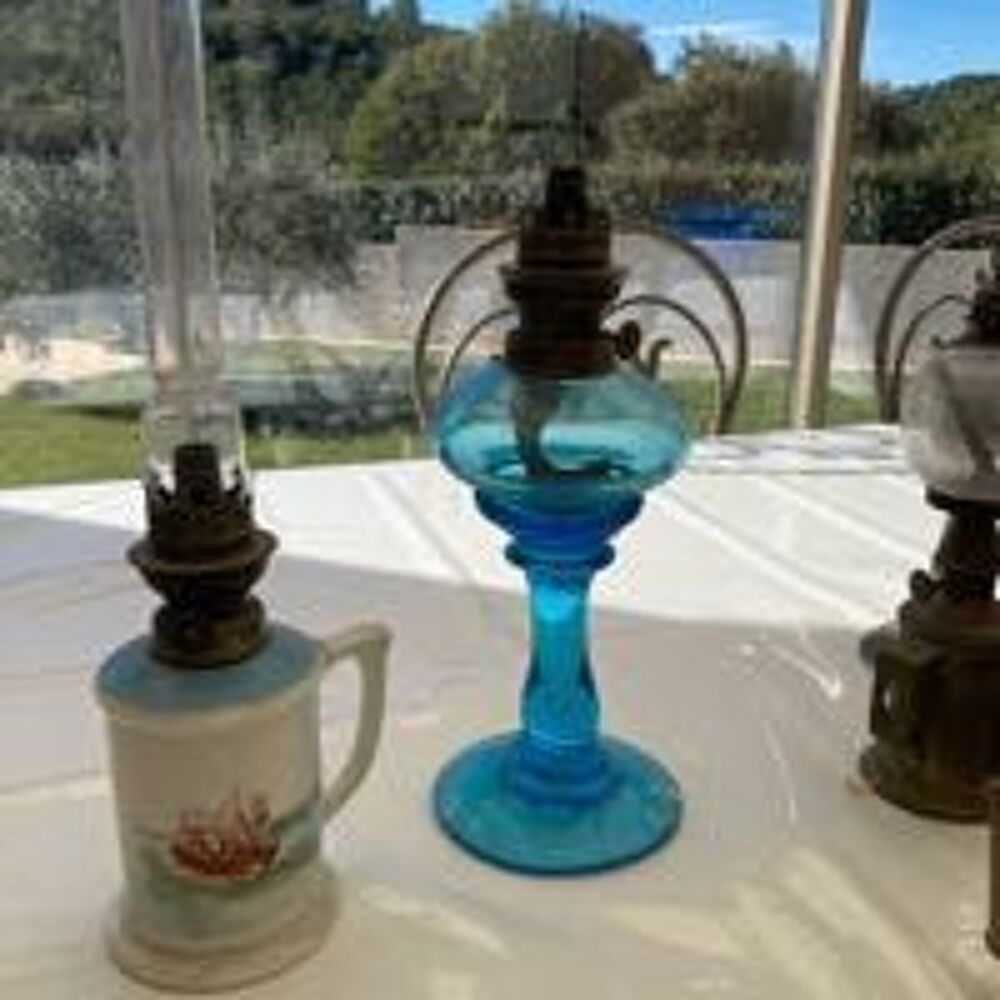 pour brocante Accessoires