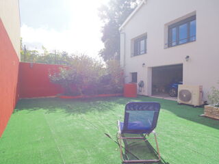  Maison � vendre 8 pi�ces 172 m�