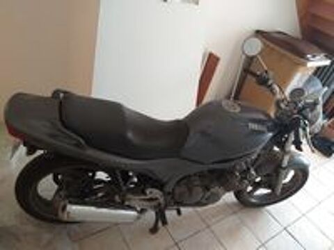 YAMAHA 1994 occasion 28100 Dreux