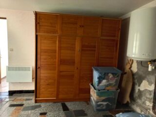  Maison � vendre 7 pi�ces 155 m�