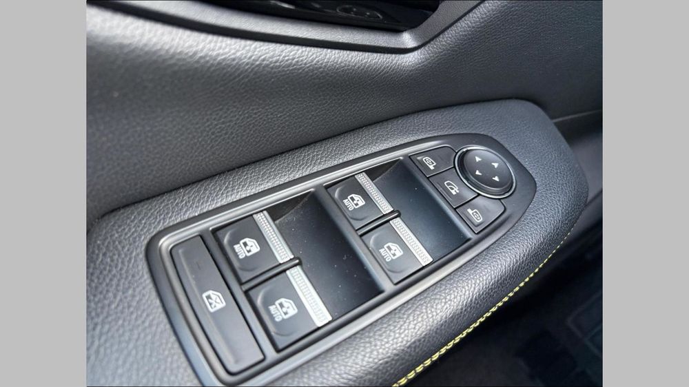 M&eacute;gane Megane E-Tech EV60 220 ch optimum charge Techno 2024 occasion 91170 Viry-Ch&acirc;tillon