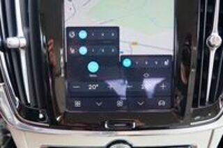 S90 T8 455 AWD Inscription + Attelage + Cam&eacute;ra + Full Led + Opt. 2022 occasion 67230 Obenheim