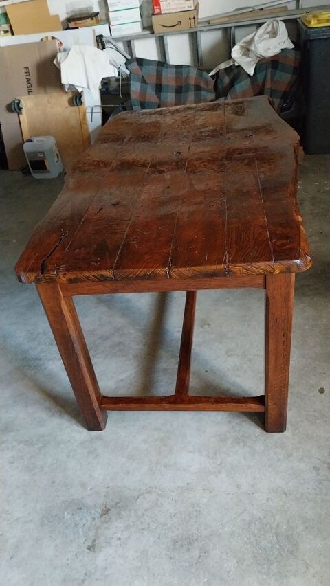 Table 250 Ligueil (37)