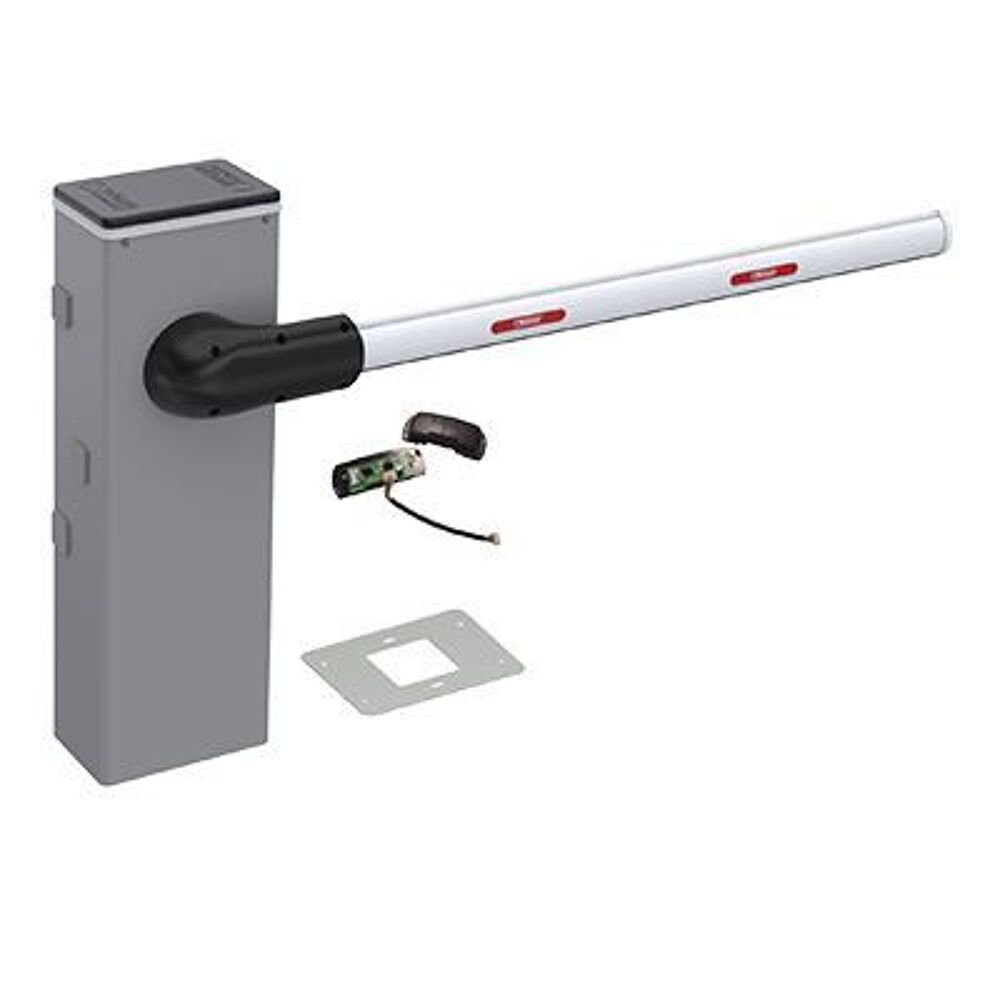 NEUVE - Barri&egrave;re levante automatique Roger Technology Bricolage